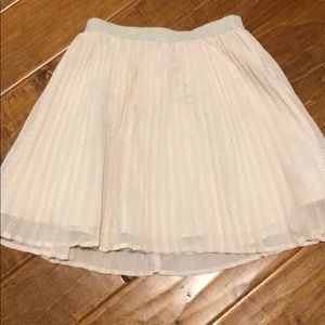 Gap Kids Tutu skirt